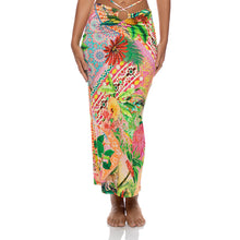 Multicolor-L842-G99-111