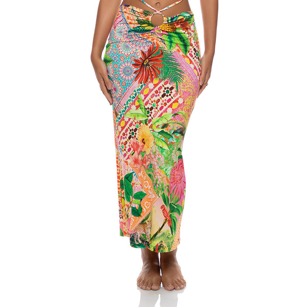 Multicolor-L842-G99-111