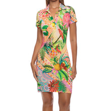 Multicolor-L842-H80-111