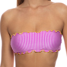 Berry-L844-W59-332
