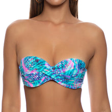 Multicolor-L845-083-111