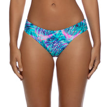 Multicolor-L845-52P-111