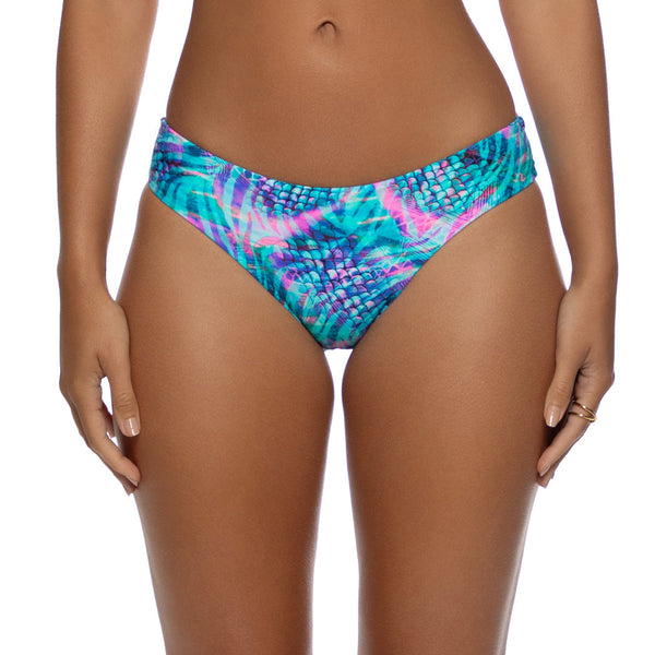 Multicolor-L845-52P-111