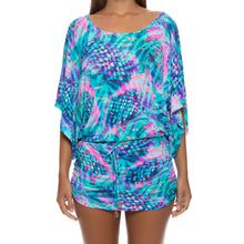 Multicolor-L845-968-111