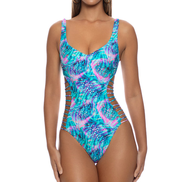 Multicolor-L845-E37-111
