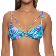 Multicolor-L845-G13-111