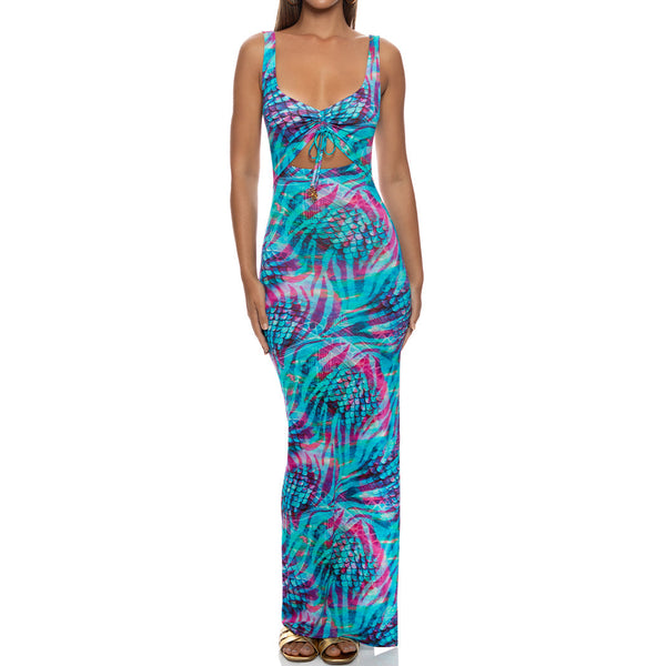 Multicolor-L845-G85-111