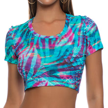 Multicolor-L845-I61-111