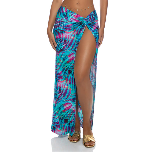 Multicolor-L845-I62-111