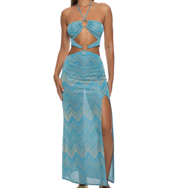 Multi Blue-L846-B74-11B