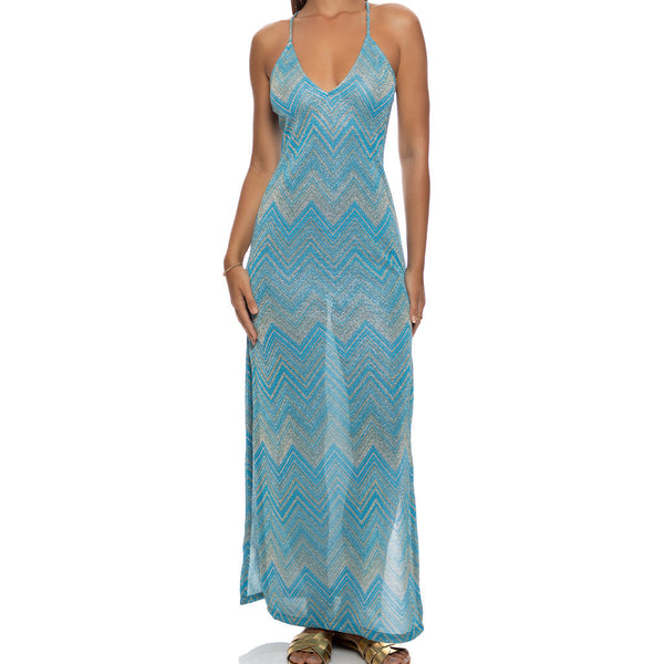 Multi Blue-L846-I93-11B