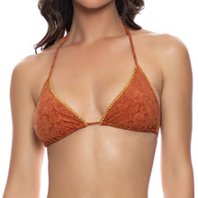 Brown-L847-21P-007