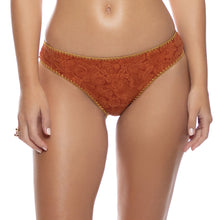 Brown-L847-52P-007