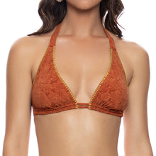 Brown-L847-73P-007