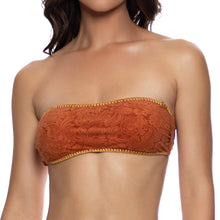 Brown-L847-N59-007