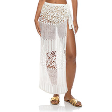 Ivory-L850-G68-068