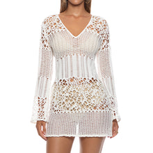 Ivory-L850-G75-068