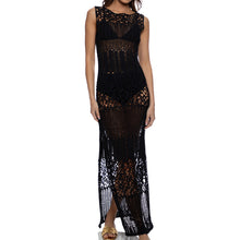 Black-L850-G90-001