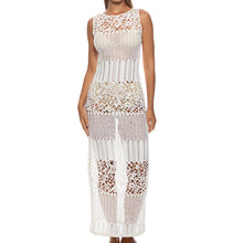 Ivory-L850-G90-068