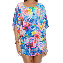 Multicolor-L851-968-111