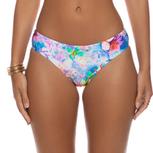 Multicolor-L851-G28-111
