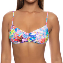 Multicolor-L851-G38-111