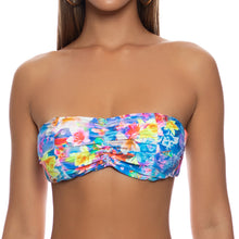 Multicolor-L851-G40-111