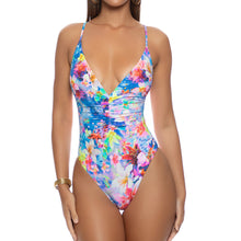Multicolor-L851-G51-111