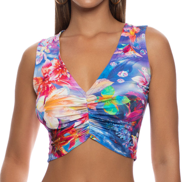 Multicolor-L851-G62-111