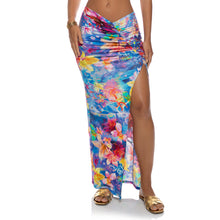 Multicolor-L851-G63-111