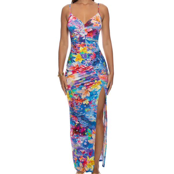 Multicolor-L851-G64-111