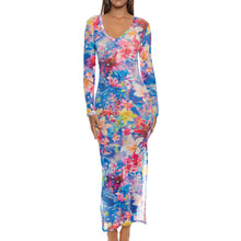 Multicolor-L851-G65-111