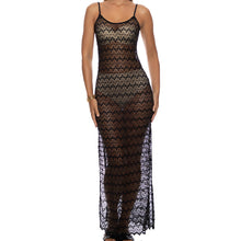 Black-L852-G56-001