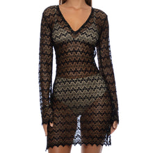 Black-L852-G75-001