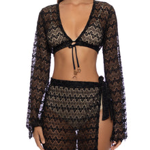 Black-L852-W69-001