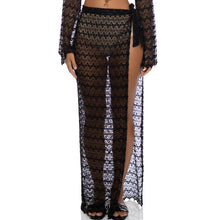 Black-L852-W78-001