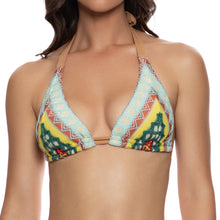 Multicolor-L853-73Q-111