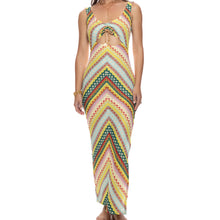Multicolor-L853-G85-111