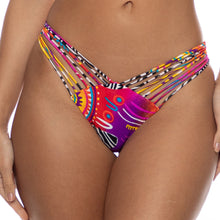 Multicolor-L854-20-111