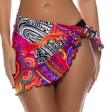 Multicolor-L854-B59-111