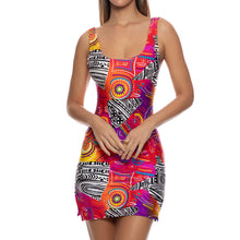 Multicolor-L854-E94-111