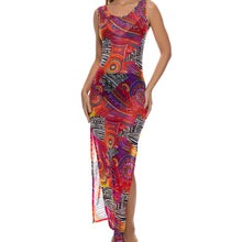 Multicolor-L854-G89-111