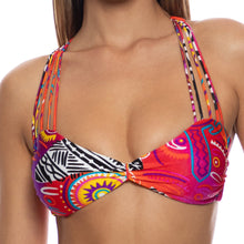 Multicolor-L854-J08-111