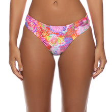 Multicolor-L857-52P-111
