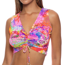 Multicolor-L857-B62-111
