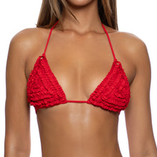 Red-L858-R21-327