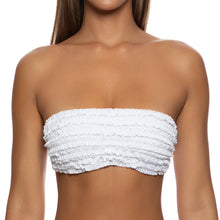 White-L858-R59-002