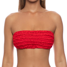 Red-L858-R59-327