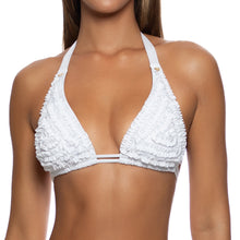 White-L858-R73-002