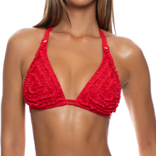 Red-L858-R73-327